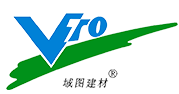VOC在線監測系統-VOCs在線監測儀器設備價格廠家www.c11856.cn